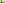 Destellos dst-432191