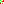 Destellos dst-4321910