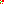 Destellos dst-4321912