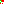 Destellos dst-4321915