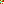 Destellos dst-4321916