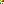 Destellos dst-4321918