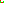 Destellos dst-432192