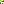 Destellos dst-4321923