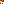 Destellos dst-4321924