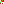 Destellos dst-4321925