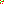 Destellos dst-4321926