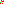 Destellos dst-4321927