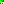 Destellos dst-4321928