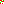 Destellos dst-4321929