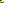 Destellos dst-432193