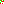 Destellos dst-4321930