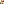 Destellos dst-4321931