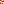Destellos dst-4321932