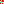 Destellos dst-4321934