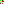 Destellos dst-4321935