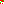 Destellos dst-4321936