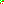 Destellos dst-4321939