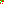 Destellos dst-4321941