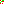 Destellos dst-4321942