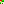 Destellos dst-4321943