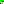 Destellos dst-4321945