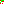 Destellos dst-4321948