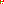 Destellos dst-4321950