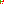 Destellos dst-4321951