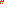 Destellos dst-4321952