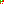 Destellos dst-4321966