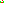 Destellos dst-432197