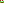 Destellos dst-432198