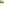 Destellos dst-432199