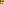 Destellos dst-4321990