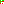 Destellos dst-4321991