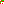 Destellos dst-4321992