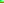 Destellos dst-432200