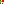 Destellos dst-4322005