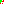 Destellos dst-4322006