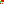 Destellos dst-4322008