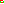 Destellos dst-432201