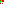 Destellos dst-4322015