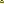 Destellos dst-432202