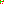 Destellos dst-4322022