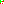 Destellos dst-4322023