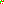 Destellos dst-4322024