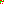 Destellos dst-4322025