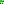 Destellos dst-4322026