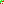 Destellos dst-4322027